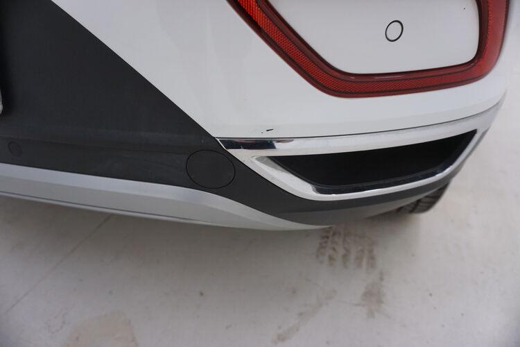 Volkswagen T-Roc Style BR922795 1.0 Benzina 110CV
