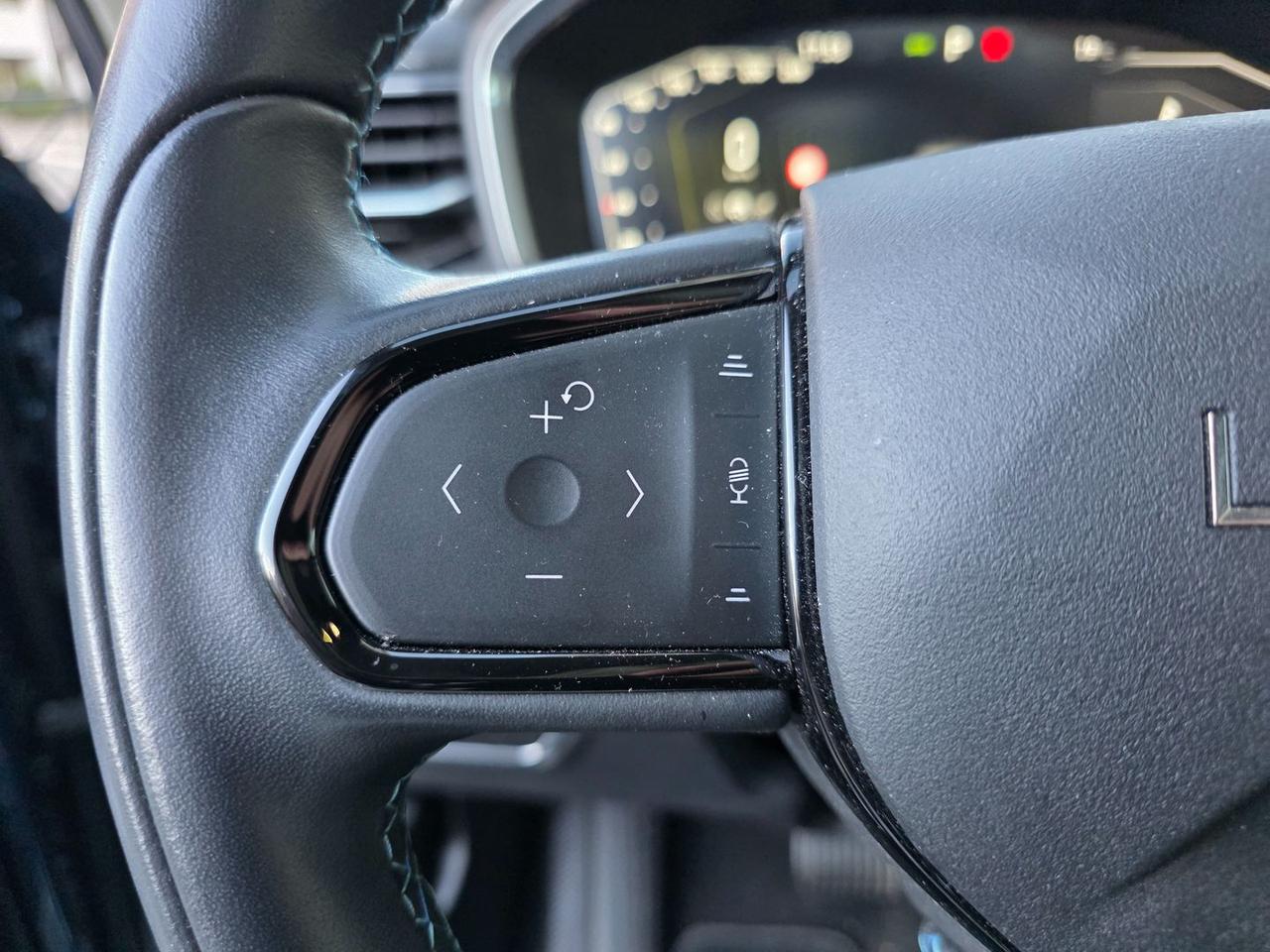 Lynk&co 01 Lynk & Co 01 1.5 TD PHEV #7465