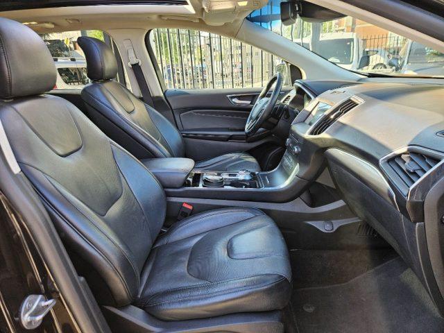 FORD Edge 2.0 EcoBlue 238 CV AWD Start&Stop aut.