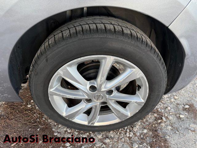 OPEL Corsa 1.2 100 CV Elegance