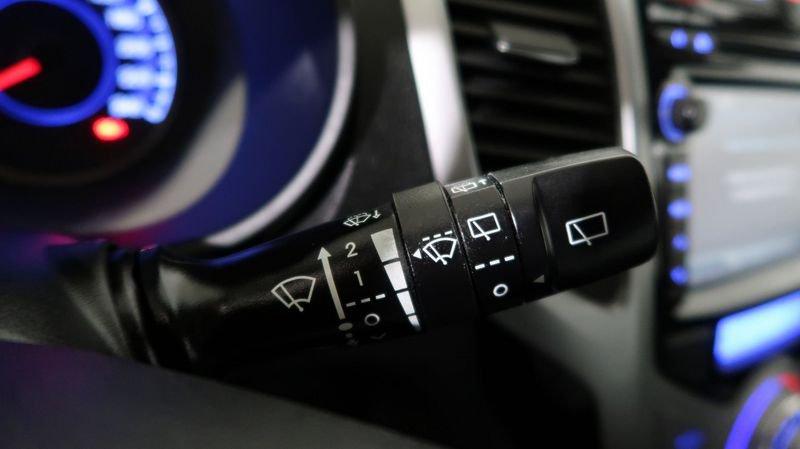 Hyundai ix20 ix20 1.4 CRDI 90 CV XPossible #NAVI#RETRO CAMERA#