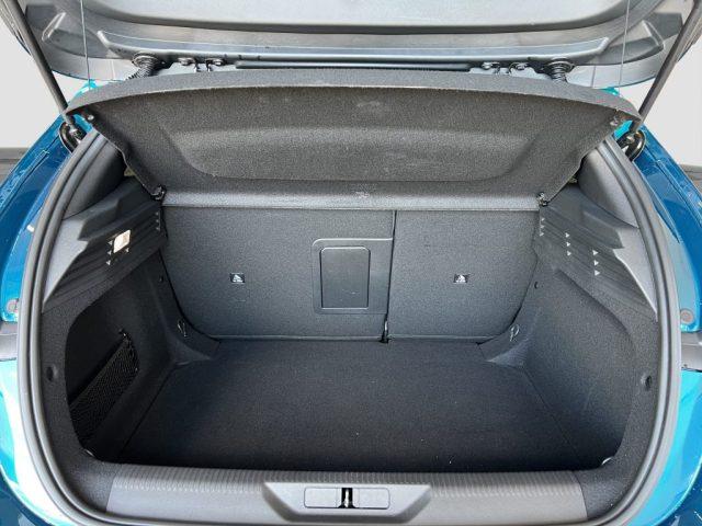 PEUGEOT 308 308 PureTech Turbo 130 S&S EAT8 GT