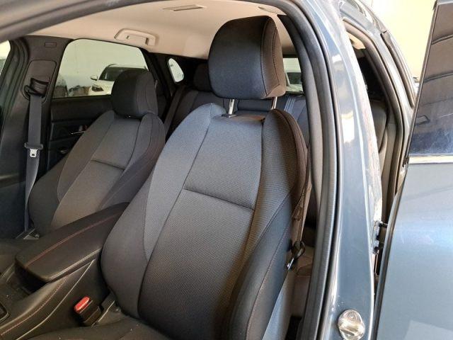 MAZDA CX-30 2.0L e-Skyactiv-G 150 CV M Hybrid 2WD Homura