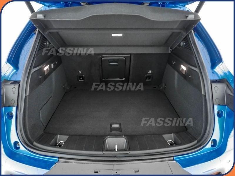 Alfa Romeo Tonale Tonale 1.5 hybrid Speciale 130cv tct7
