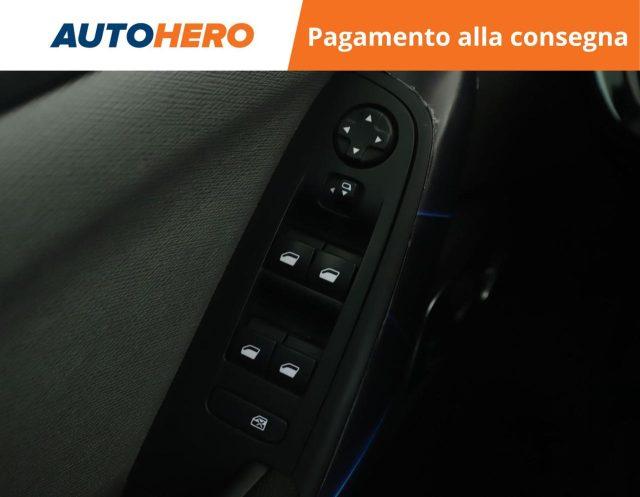 CITROEN C4 Picasso BlueHDi 120 S&S Shine