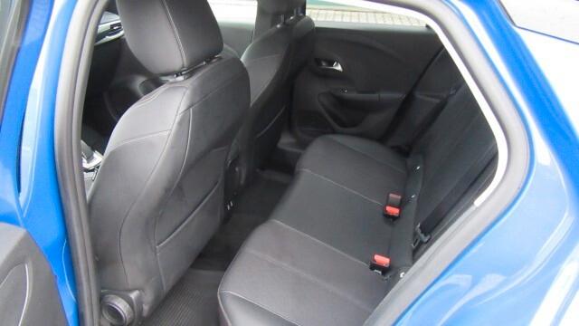 Opel Corsa-e 5 porte Elegance
