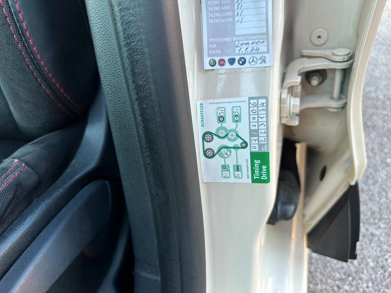 Renault Clio dCi 8V 75CV Start&Stop 5 porte Energy Zen