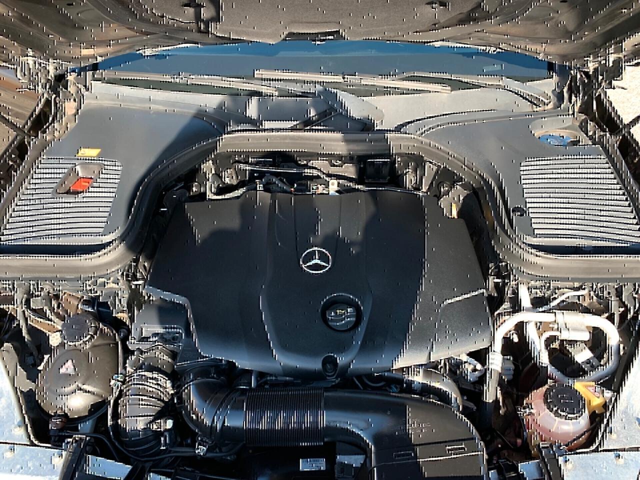 Mercedes-benz GLC 220 D 4Matic Premium