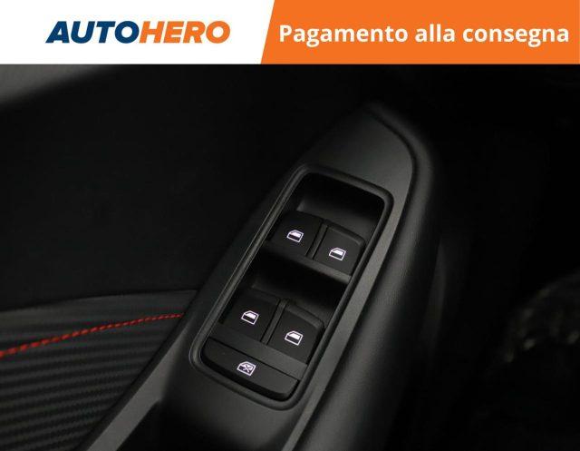 MG ZS 1.5 VTi-tech Comfort