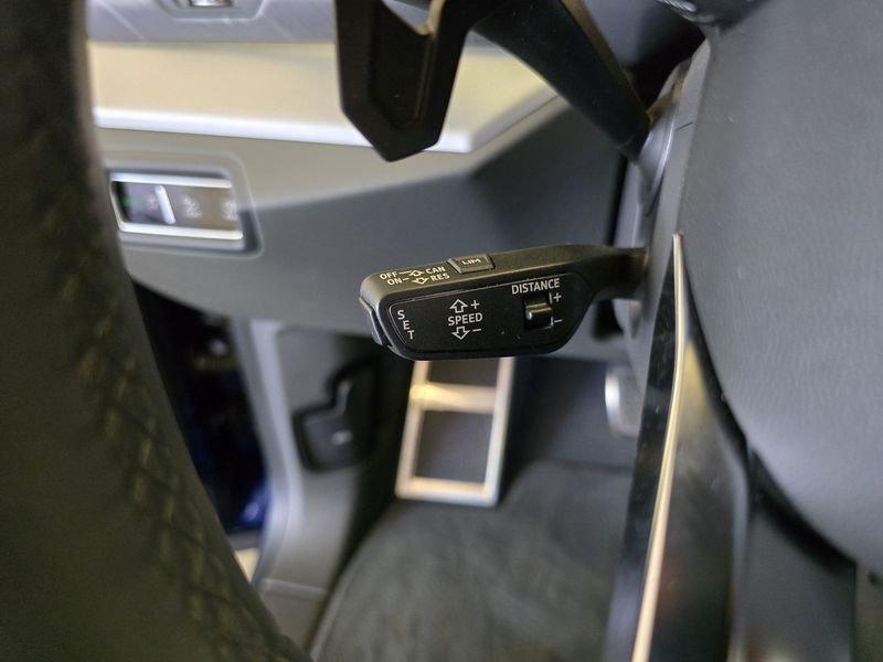 Lamborghini Urus Urus 4.0