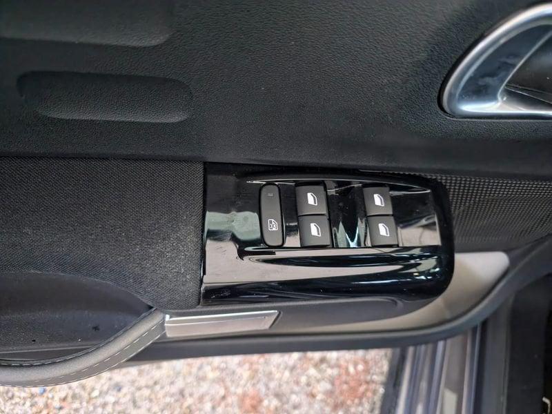 Citroën C3 PureTech 110 S&S Shine Pack
