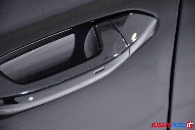 SKODA Octavia SEDAN 1.5 E-TEC 150 CV DSG STYLE - REARVIEW - NAVI