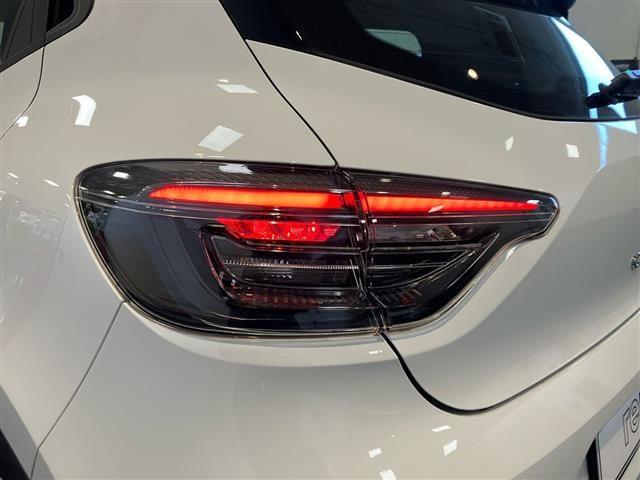 RENAULT Clio 1.0 TCe Evolution