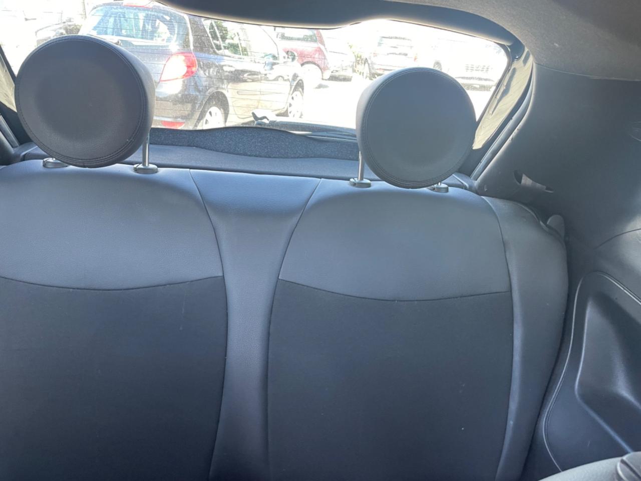 Fiat 500 1.2 S PREZZO VERO