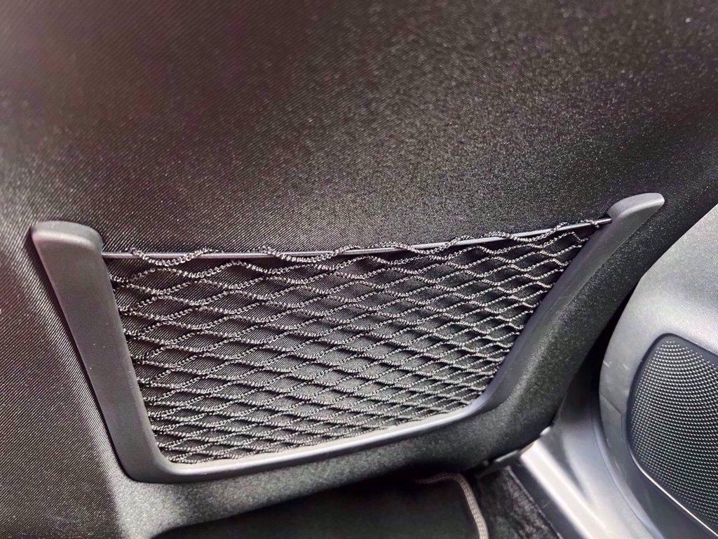 FORD Puma 1.0 EcoBoost Hybrid 125 CV S&S Titanium del 2020