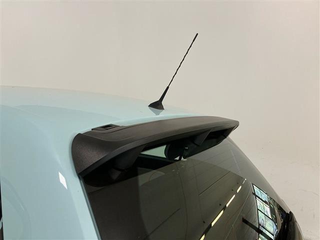 RENAULT Twingo 22kWh Equilibre