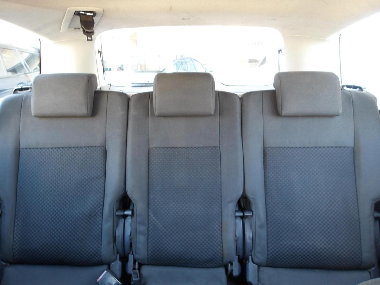 FORD C-MAX 1.6 TDCi 110 CV Titanium DPF