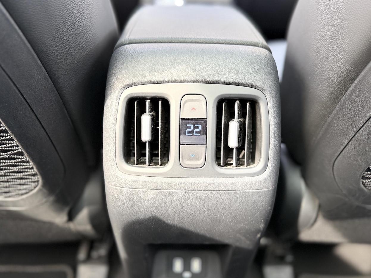 Hyundai Tucson 1.6 Hybrid 180CV Exellence E6 - 2021