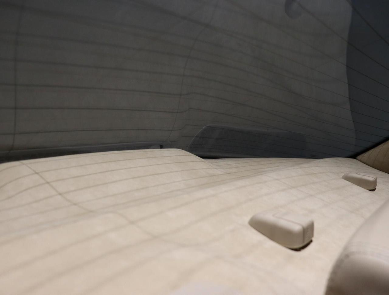 Jaguar S-Type (X202) 4.2 V8 32V cat R S/C