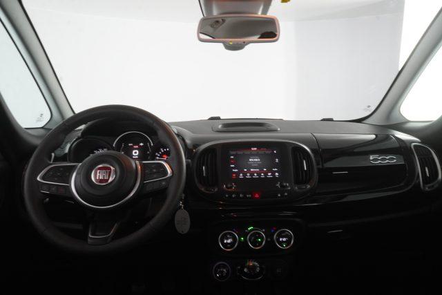 FIAT 500L 500L 1.4 95 CV S&S Cross