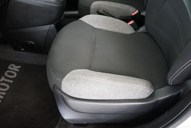 FIAT Panda 0.9 TwinAir Turbo Natural Power City Life