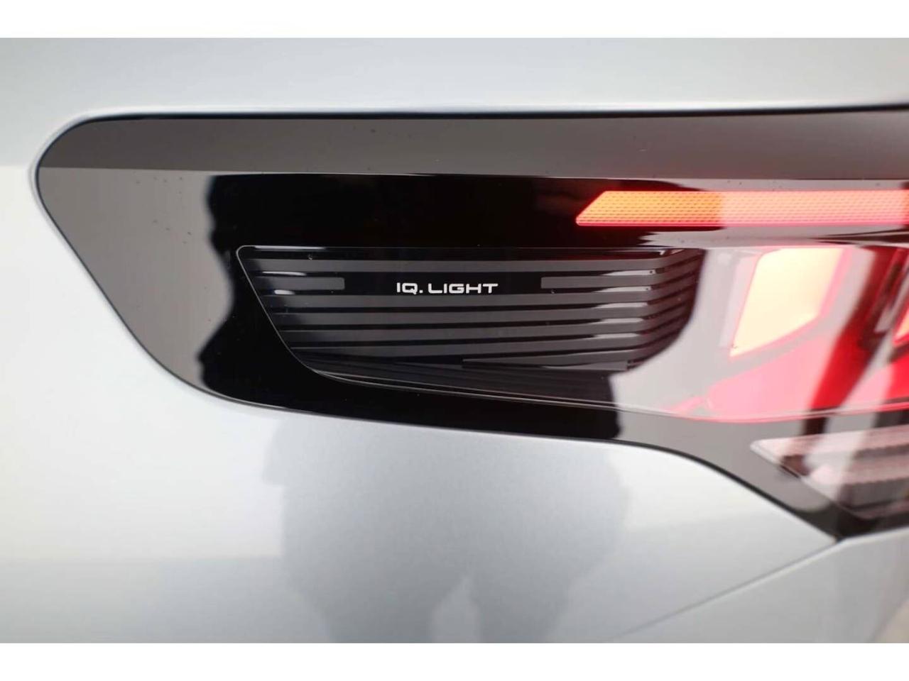 Volkswagen Tayron 1.5 eTSI ACT DSG Life matrix 7 posti