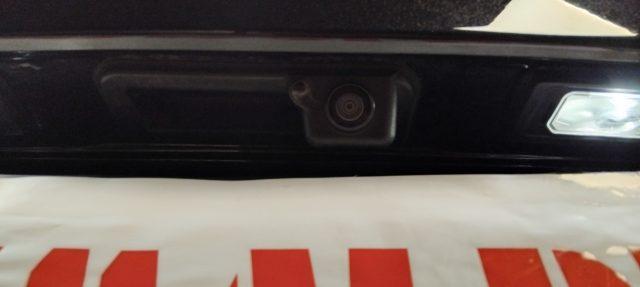 SKODA Kamiq 1.0 TSI Ambition VIDEO