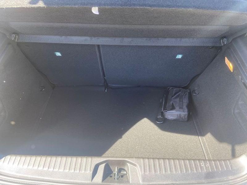 Renault Clio Clio ECO-G 100 CV 5 porte Techno