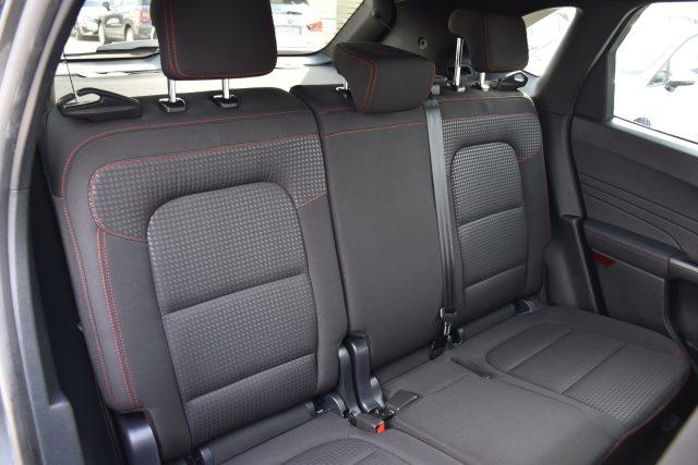 FORD Kuga 1.5 EcoBlue 120 CV 2WD ST-Line