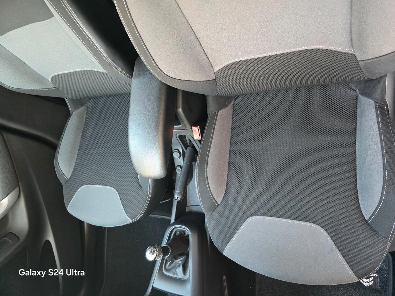 Citroen C3 1.4 HDi 70 Exclusive