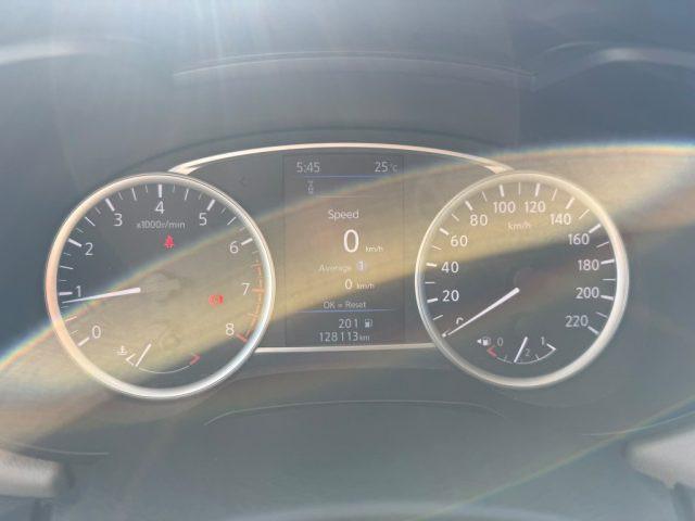 NISSAN Micra IG-T 100 5 porte Acenta