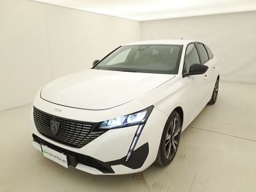 Peugeot 308 SW Allure EAT8 BR198740 1.5 Diesel 131CV