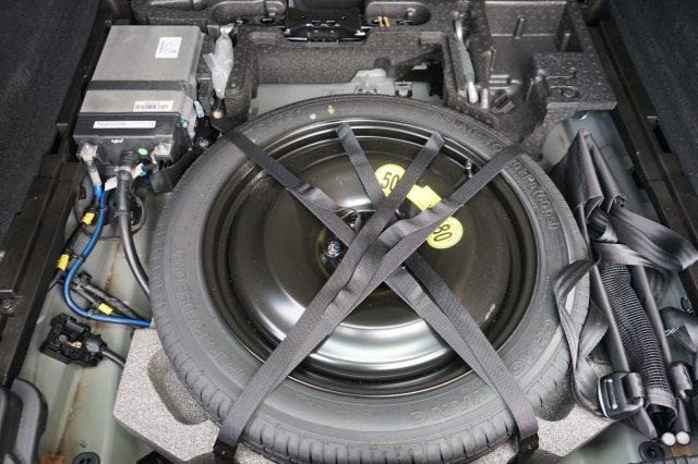 VOLVO XC60 B4 (d) automatico Momentum AWD UFFICIALE