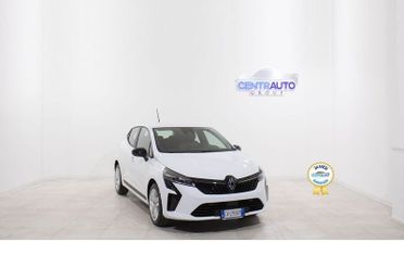 Renault Clio Clio 1.5 dci Evolution 100cv