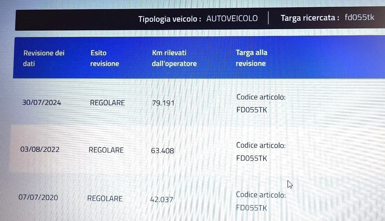 DACIA Duster 1.5 dCi 4x2-UNICA PROP-EURO 6B-3 REVI