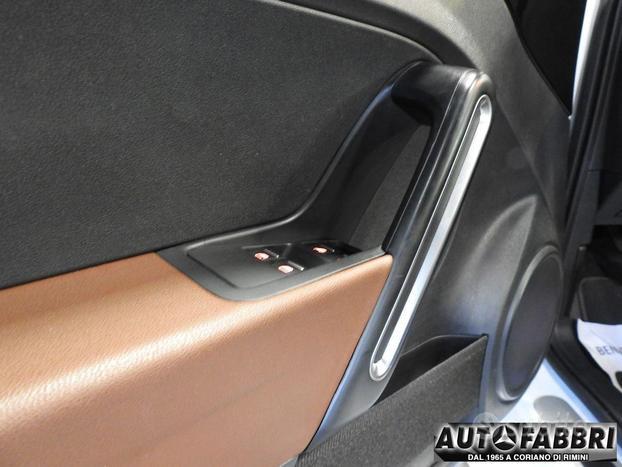 VOLKSWAGEN - Maggiolino - 1.2 TSI Design BMT