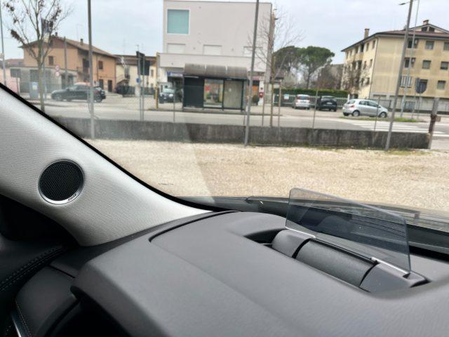 MAZDA CX-5 2.0L Skyactiv-G 160CV AWD Exceed