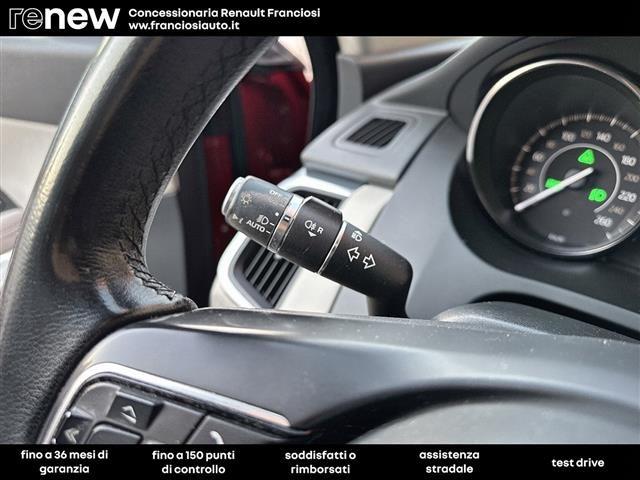 JAGUAR E-Pace 2.0 D I4 150cv R-Dynamic S AWD Auto my19