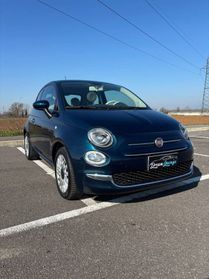 FIAT 500 NEOP. 1.2 Lounge