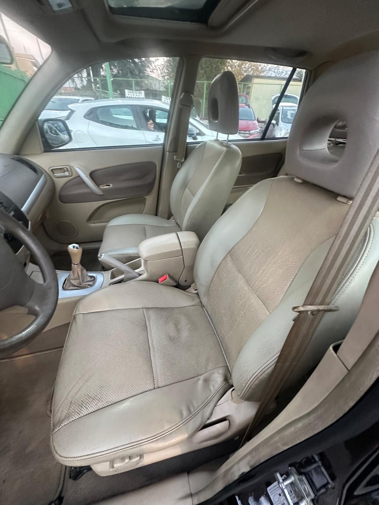 Dr DR5 1.6 16V Bi-Fuel GPL