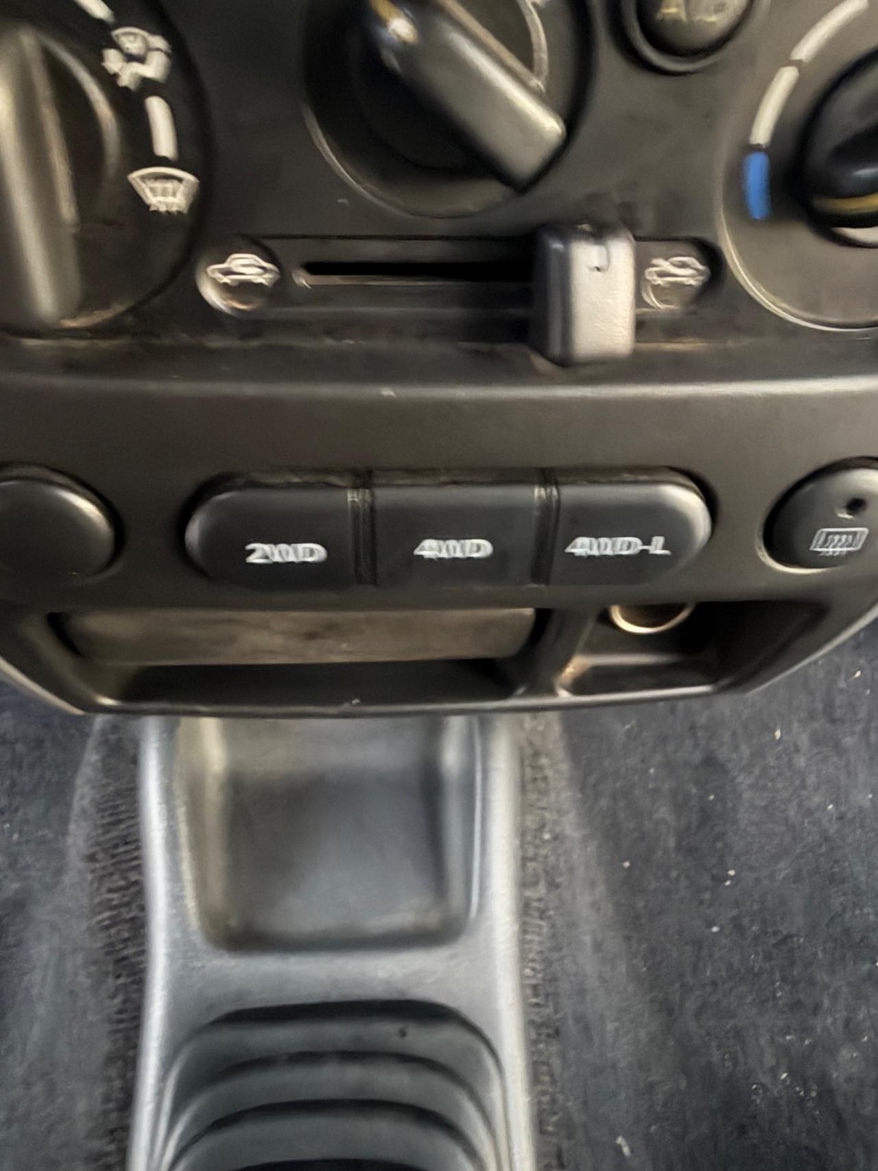 Suzuki Jimny 1.5 DDiS cat 4WD JLX
