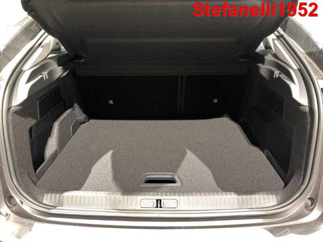 CITROEN C4 PureTech 130 S&S EAT8 - PLUS