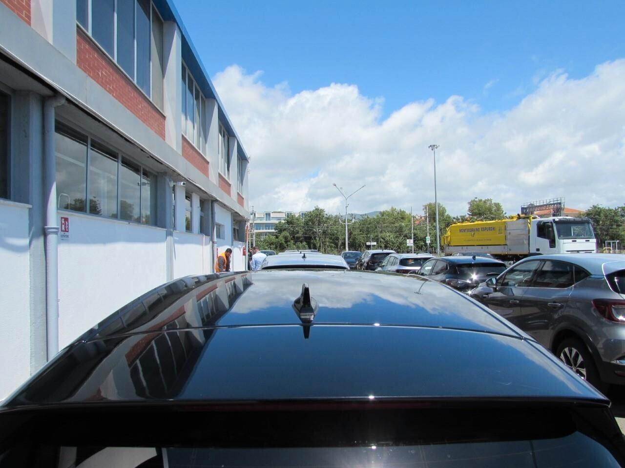 Renault Captur TCe 90 CV Techno