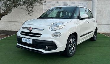 Fiat 500L 1.4 95 CV Urban