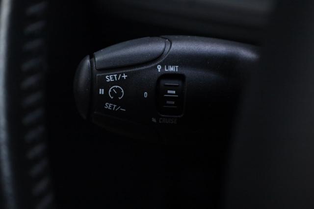 PEUGEOT 2008 BlueHDi 75 Active
