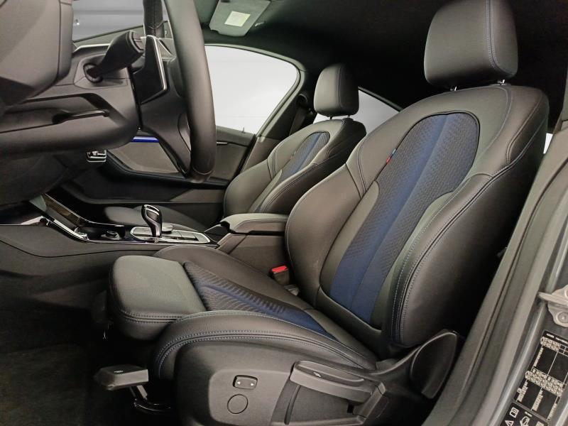 BMW Serie 2 Gran Coupe 220 d Msport xDrive Steptronic