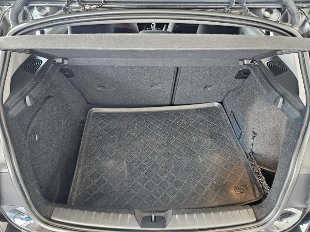 BMW 118 Serie 1 F/20-21 2011 118d 5p Sport