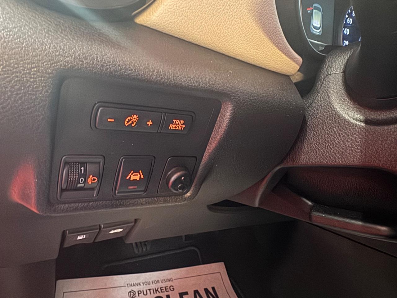 Nissan Micra 1.5 dCi 8V 5 porte Tekna