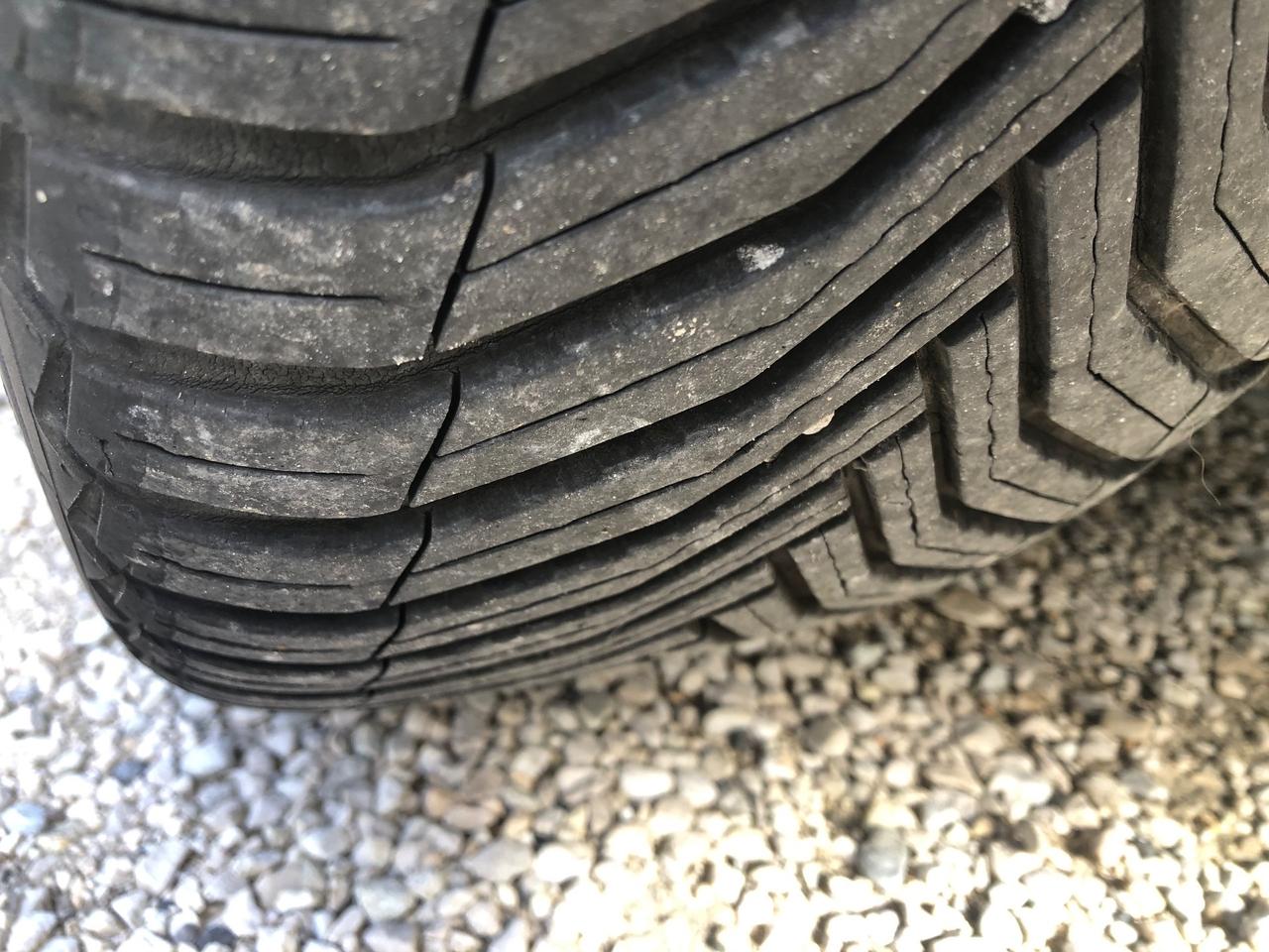 OPEL ZAFIRA TOURER - 7 POSTI - METANO