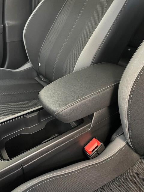 Opel Mokka 1.2 Turbo 130 CV aut. GS